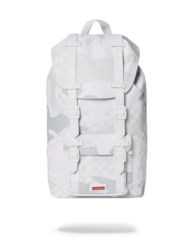 3AM LE BLANC HILLS RUCKSACK