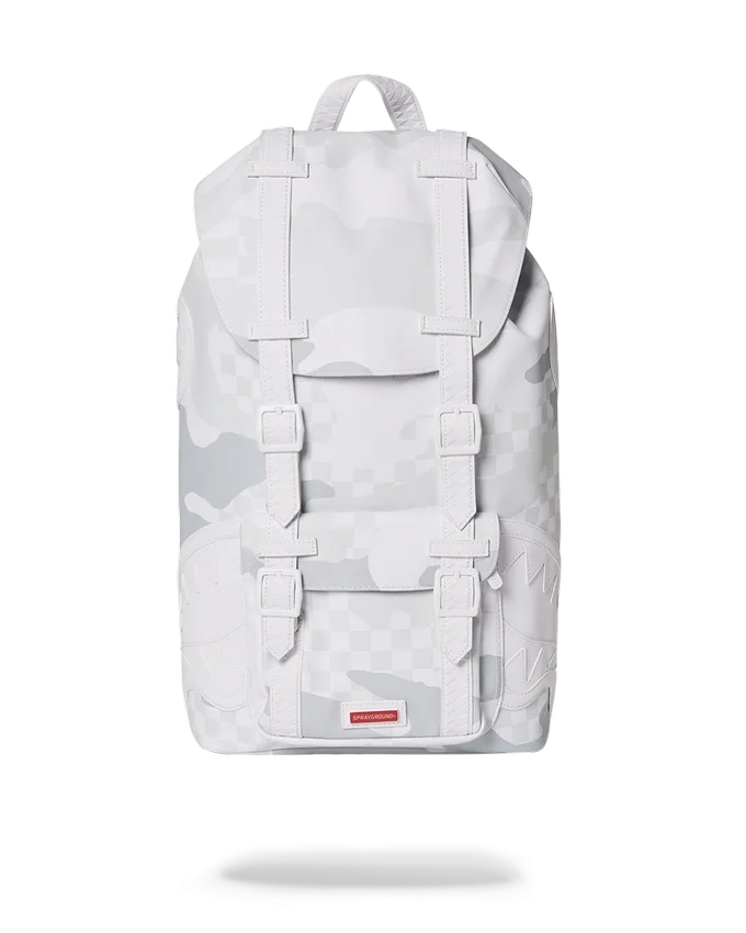 3AM LE BLANC HILLS RUCKSACK