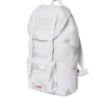 3AM LE BLANC HILLS RUCKSACK