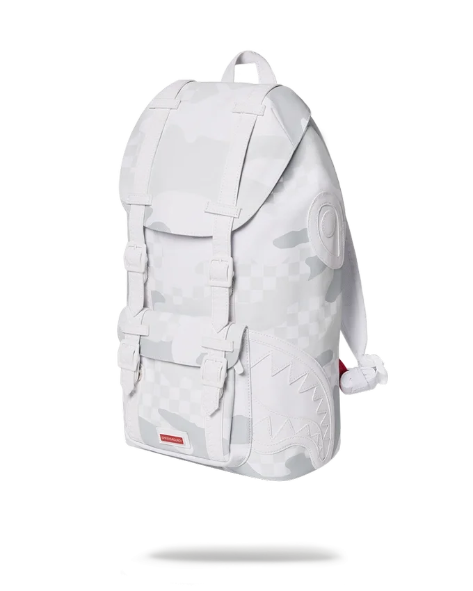 3AM LE BLANC HILLS RUCKSACK