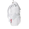 3AM LE BLANC HILLS RUCKSACK