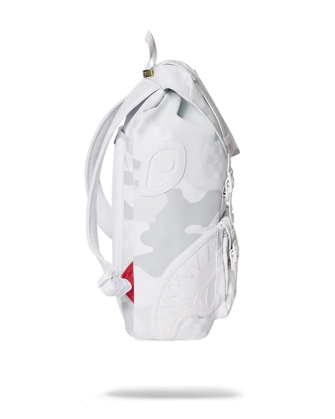 3AM LE BLANC HILLS RUCKSACK
