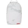 3AM LE BLANC RUCKSACK (DLXV)