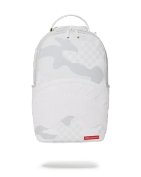 3AM LE BLANC RUCKSACK (DLXV)