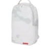 3AM LE BLANC RUCKSACK (DLXV)