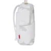 3AM LE BLANC RUCKSACK (DLXV)