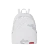 3AM LE BLANC SAVAGE RUCKSACK