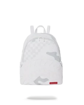 3AM LE BLANC SAVAGE RUCKSACK