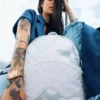 3AM LE BLANC SAVAGE RUCKSACK