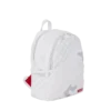 3AM LE BLANC SAVAGE RUCKSACK