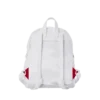 3AM LE BLANC SAVAGE RUCKSACK