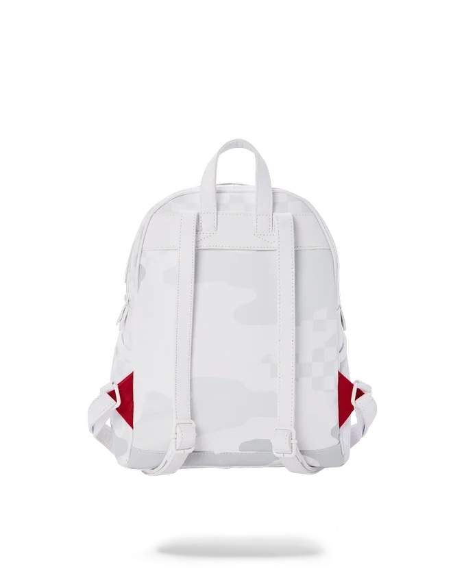 3AM LE BLANC SAVAGE RUCKSACK