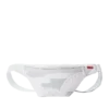 3AM LE BLANC SAVVY Umhängetasche
