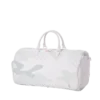 3AM LE BLANC SEESÄCKE