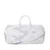 3AM LE BLANC SEESÄCKE
