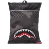 3AM NAPSACK PILLOW RUCKSACK
