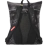 3AM NAPSACK PILLOW RUCKSACK