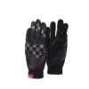 3AM NEVER SLEEP-Handschuhe