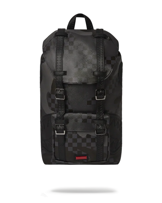 3AM NEVER SLEEP HILLS