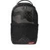3AM NEVER SLEEP RUCKSACK (DLXV)