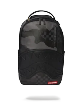 3AM NEVER SLEEP RUCKSACK (DLXV)
