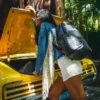 3AM NEVER SLEEP RUCKSACK (DLXV)