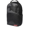 3AM NEVER SLEEP RUCKSACK (DLXV)