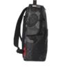 3AM NEVER SLEEP RUCKSACK (DLXV)