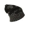 3AM NEVER SLEEP SLOUCH-MÜTZE