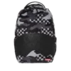 3AM PLUSH ASPEN HIGHLANDS RUCKSACK