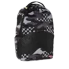 3AM PLUSH ASPEN HIGHLANDS RUCKSACK
