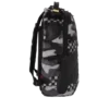 3AM PLUSH ASPEN HIGHLANDS RUCKSACK