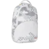 3AM PLUSH SWISS ALPS RUCKSACK