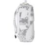3AM PLUSH SWISS ALPS RUCKSACK