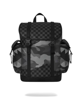 3AM RIPTIDE MONTE CARLO RUCKSACK