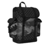 3AM RIPTIDE MONTE CARLO RUCKSACK