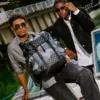 3AM RIPTIDE MONTE CARLO RUCKSACK