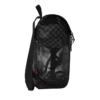 3AM RIPTIDE MONTE CARLO RUCKSACK