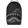 3AM RIPTIDE RUCKSACK