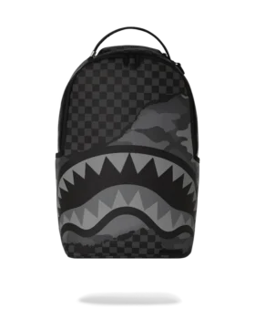 3AM RIPTIDE RUCKSACK
