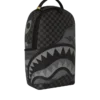 3AM RIPTIDE RUCKSACK