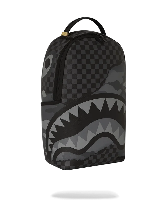 3AM RIPTIDE RUCKSACK