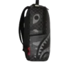 3AM RIPTIDE RUCKSACK