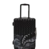 3AM RIPTIDE SHARKNAUTICS HARDSHELL-REISEGEPÄCK