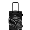 3AM RIPTIDE SHARKNAUTICS HARDSHELL-REISEGEPÄCK