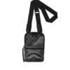 3AM RIPTIDE Sling-Tasche