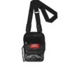 3AM RIPTIDE Sling-Tasche