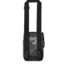 3AM RIPTIDE Sling-Tasche