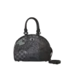 3AM THE TRILOGY Handtasche