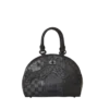 3AM THE TRILOGY Handtasche